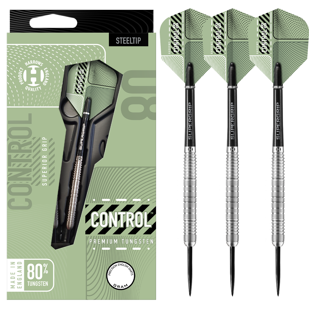 Harrows darts deals
