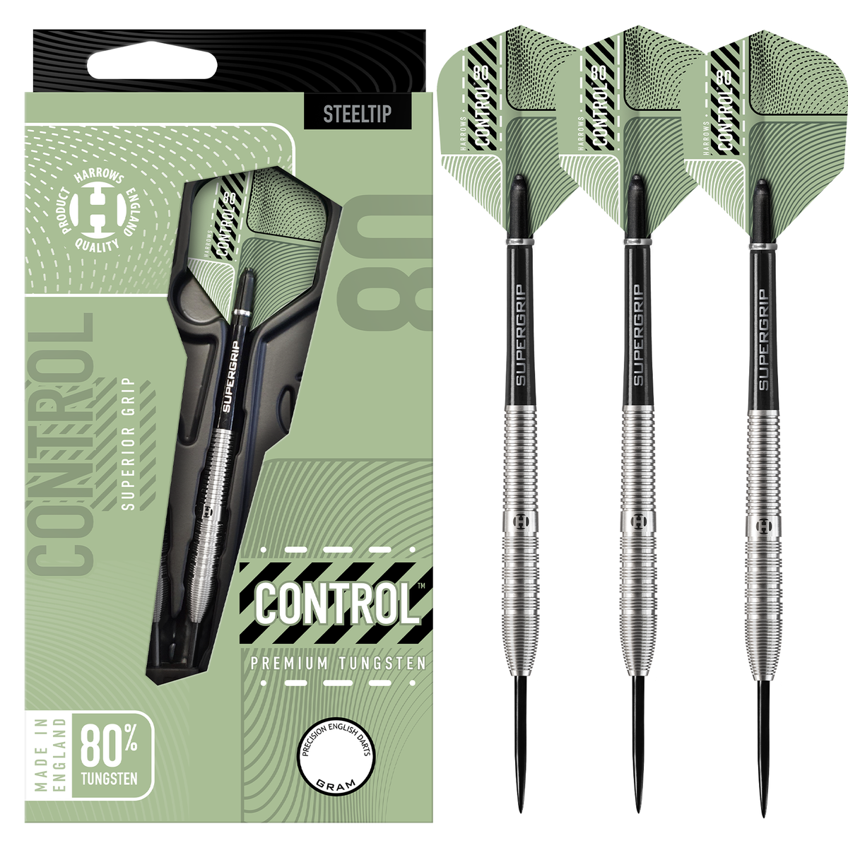 Dart pins price list discount