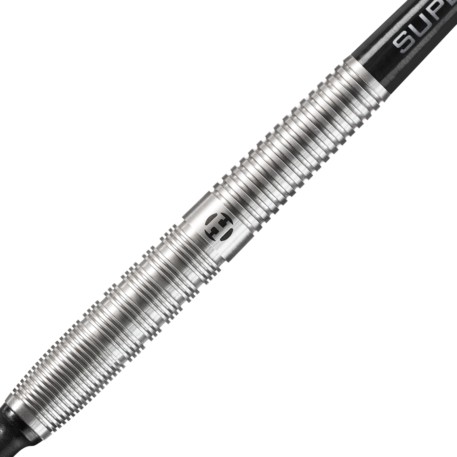 Control 80% Tapered Soft Tip Darts