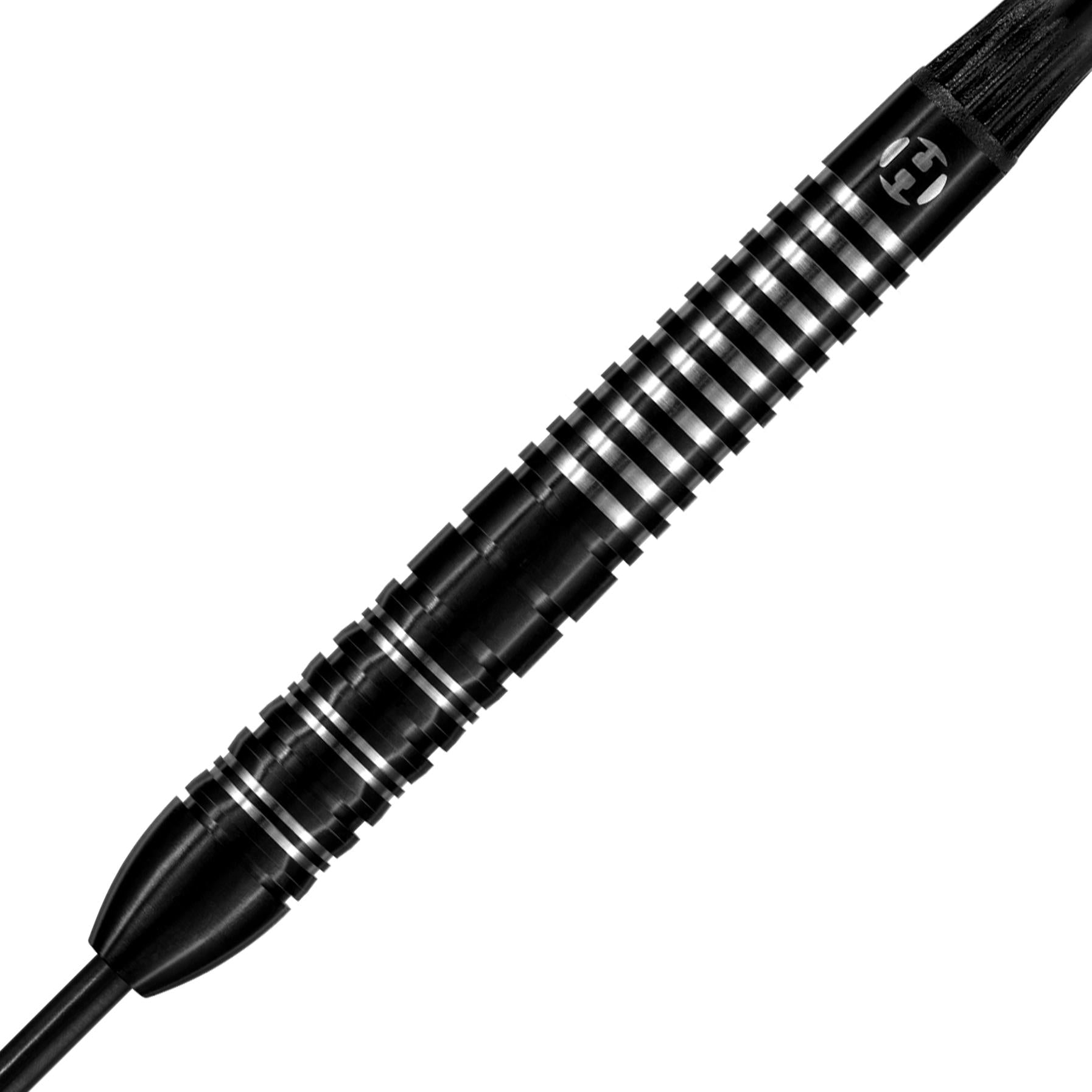 Damon Heta 90% Steel Tip Darts