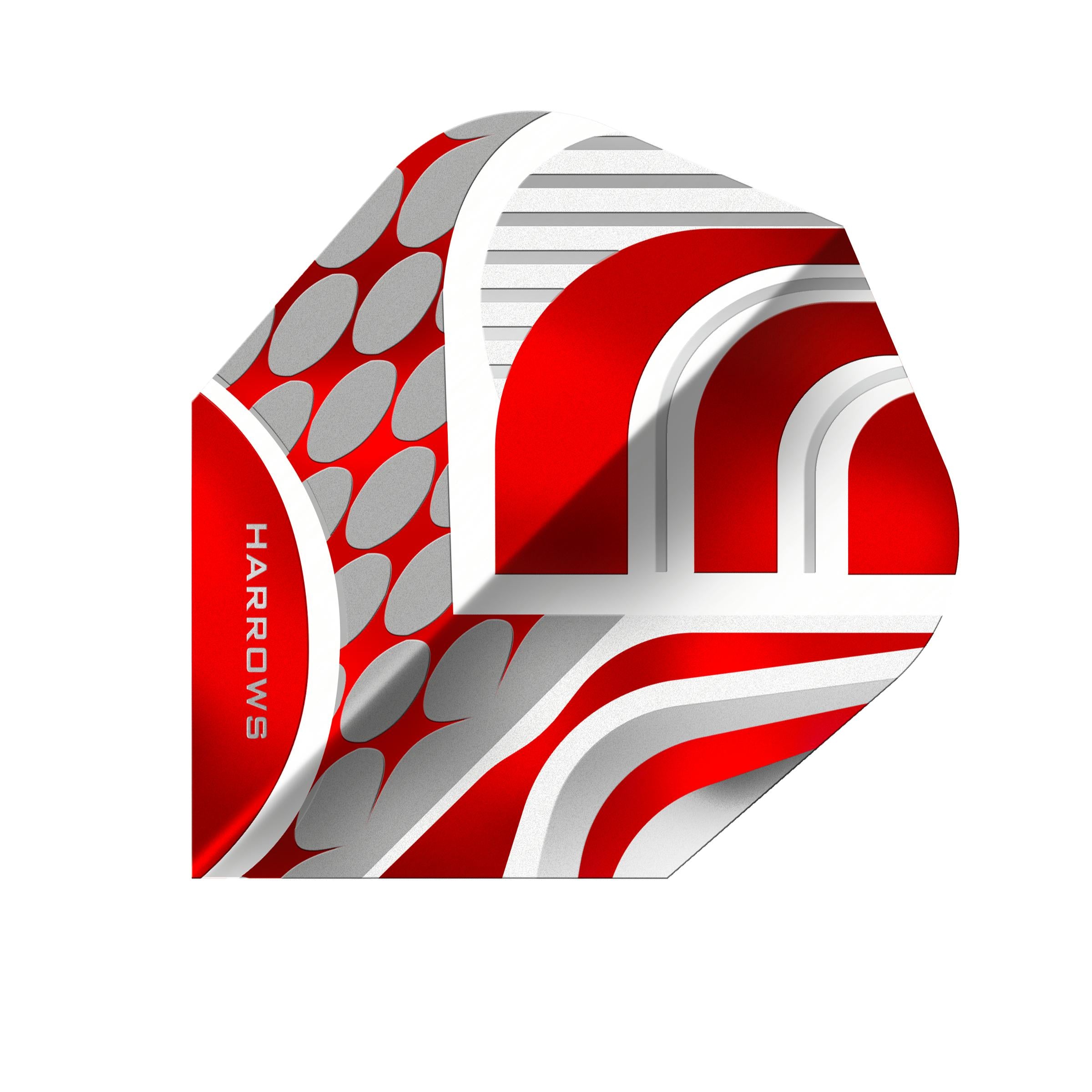 The Beautiful Game Selection - England Edition - No6 Flights