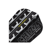 Silika - Chizzy Series 4