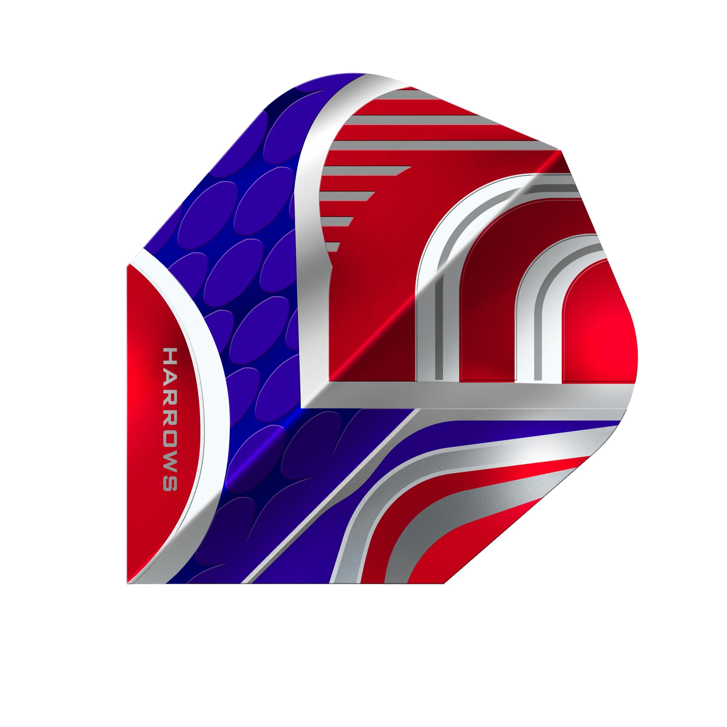 The Beautiful Game Selection - France Edition - No6 Flights