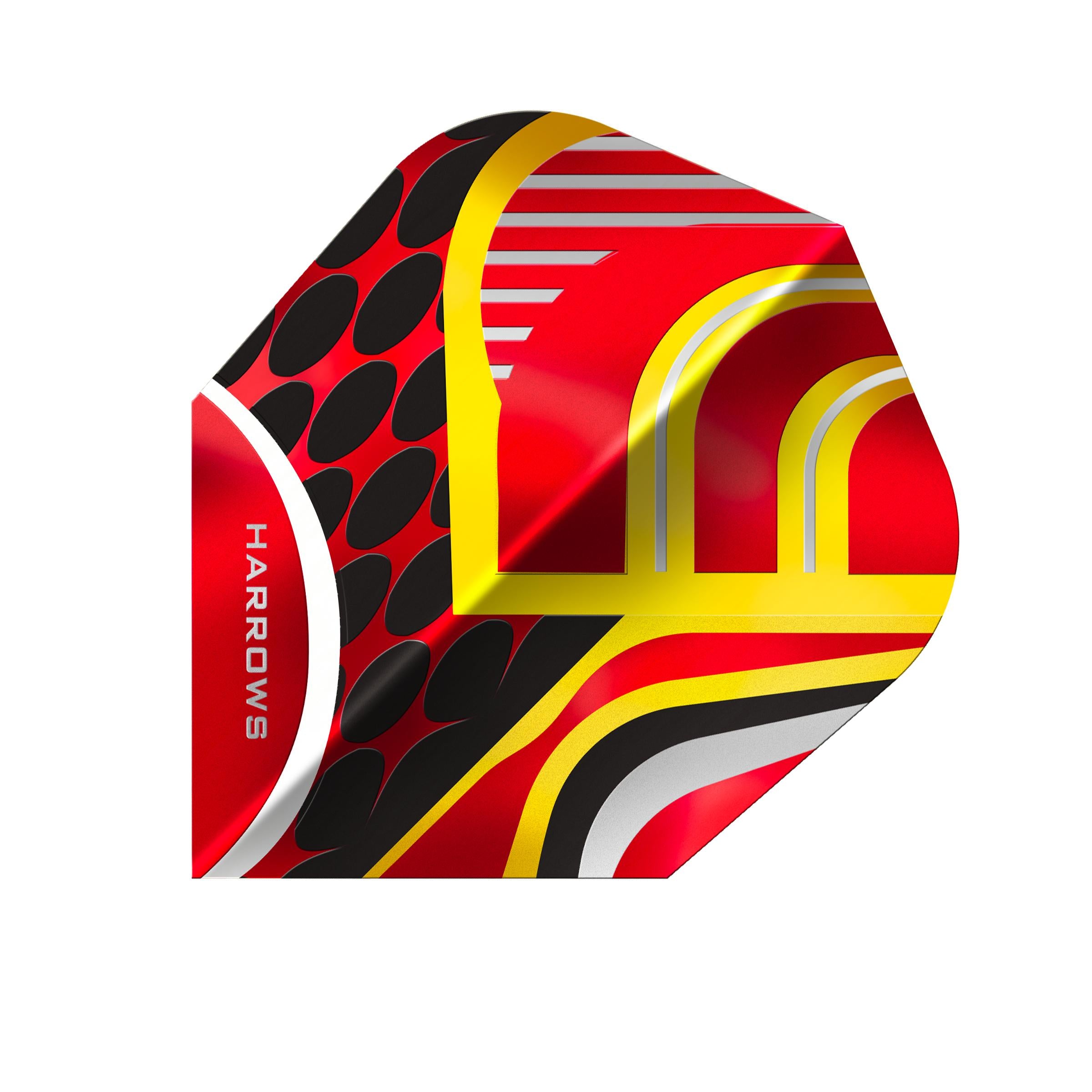 The Beautiful Game Selection - Germany Edition - No6 Flights