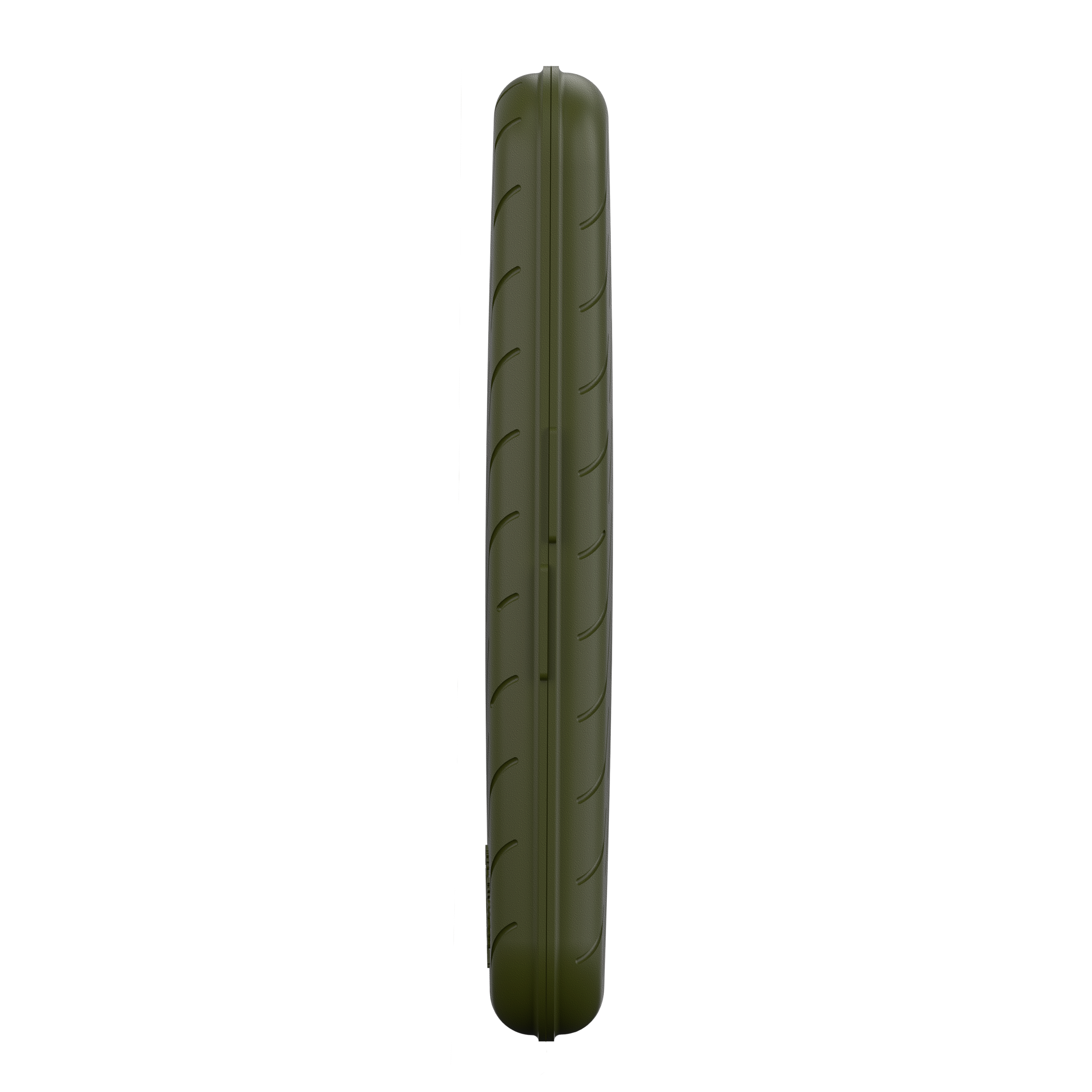 Slimcase 6 Darts Holder