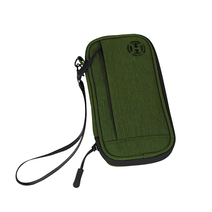 Smart Darts Case