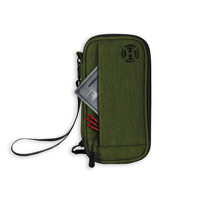 Smart Darts Case