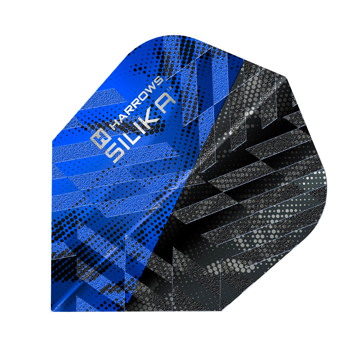 Silika - Core 90 Flight - No6 Standard