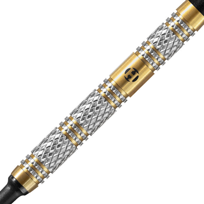 Magnum 97% Soft Tip Darts