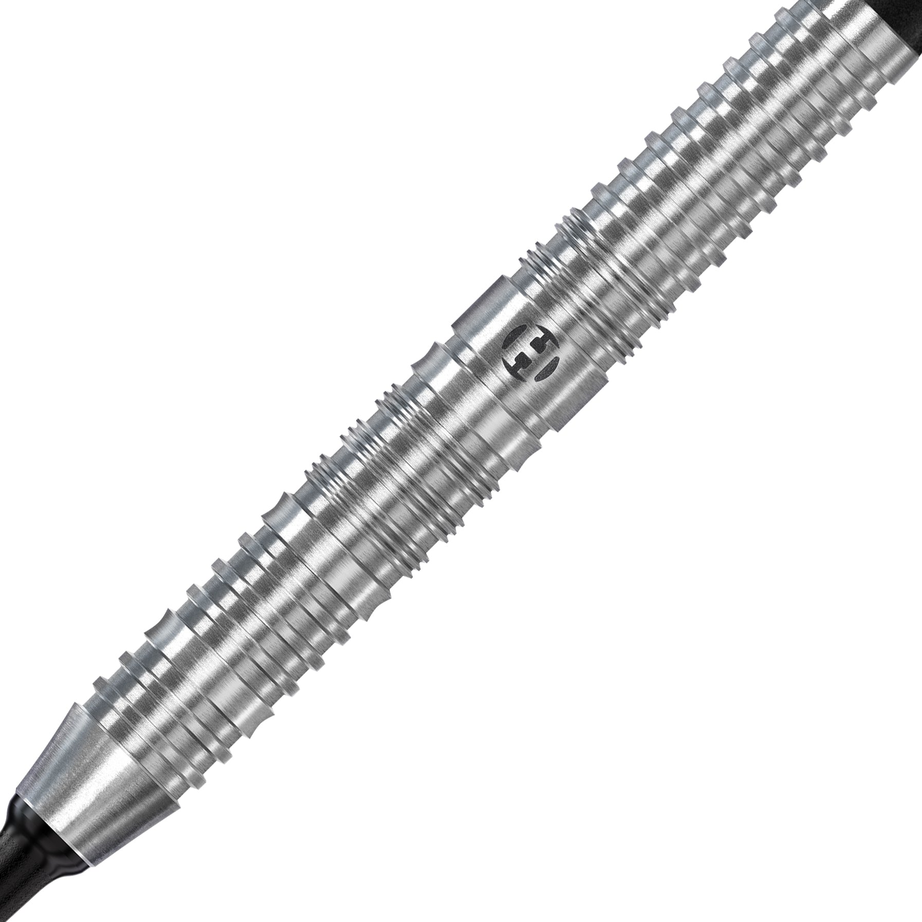 NX90 Parallel 90% Soft Tip Darts NX90 Parallel 90% Soft Tip Darts