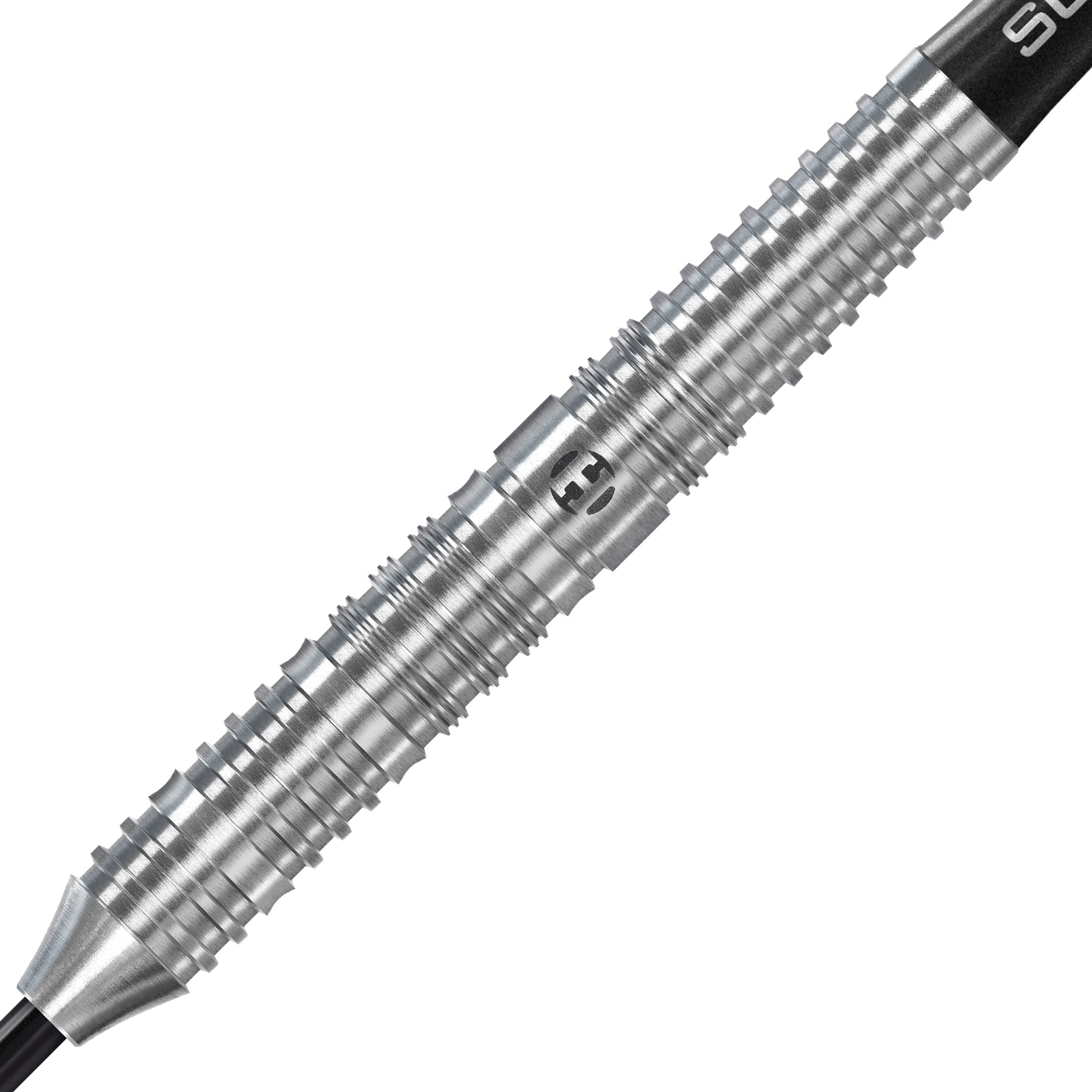 NX90ParallelSteel3_982b6864-