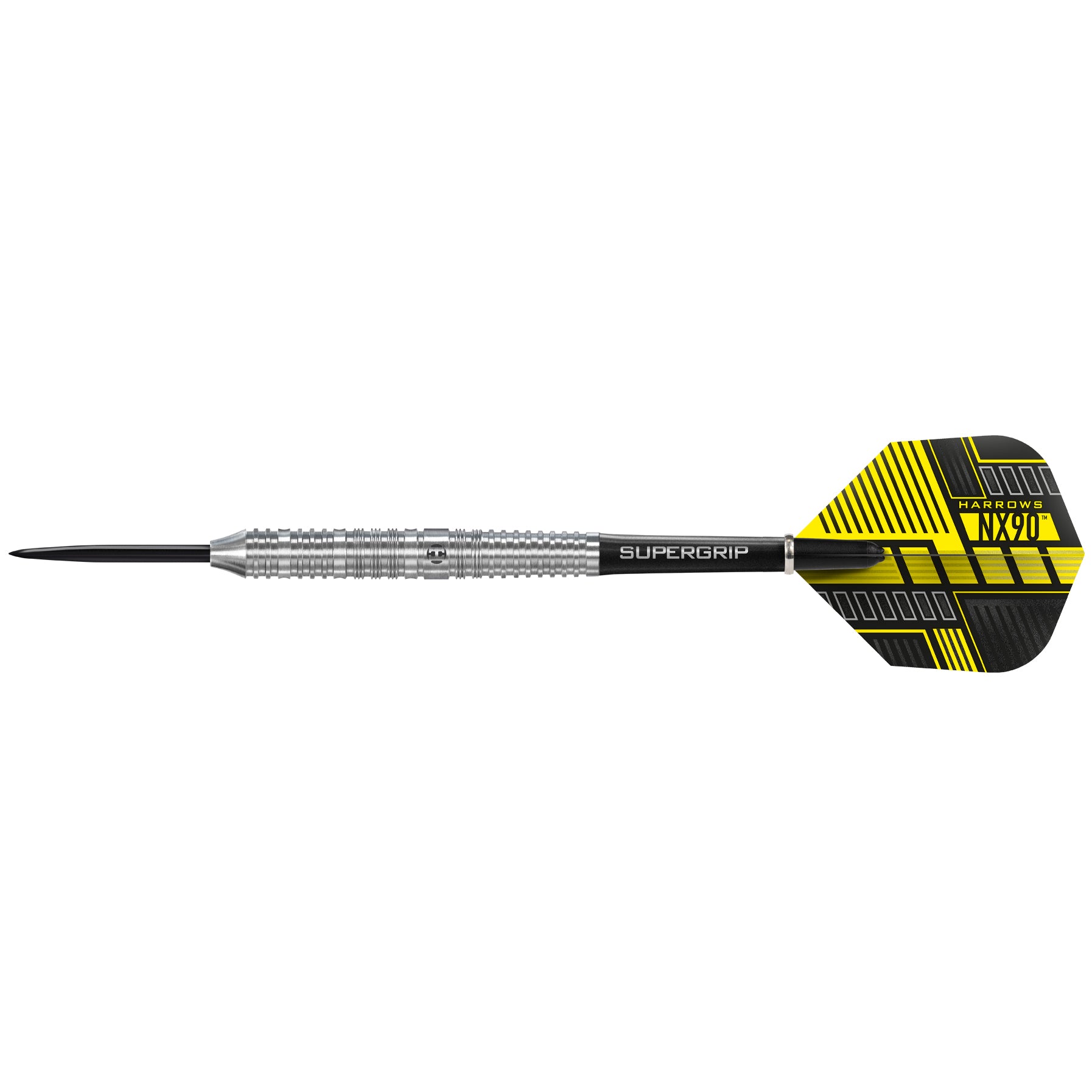 しょうた NX90 Parallel 90% Steel Tip Darts