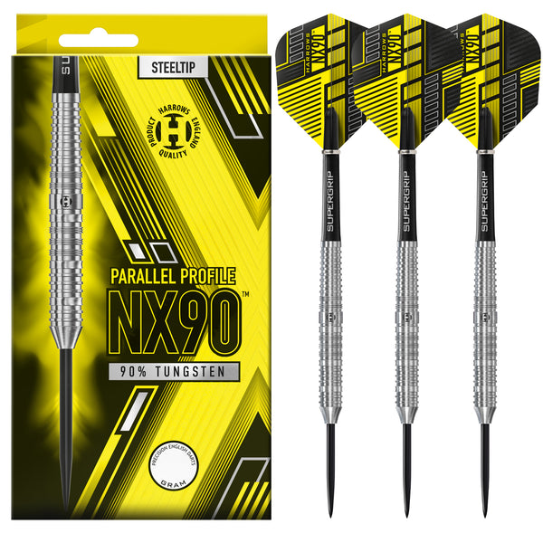 NX90ParallelSteelImage1_8bc8c3