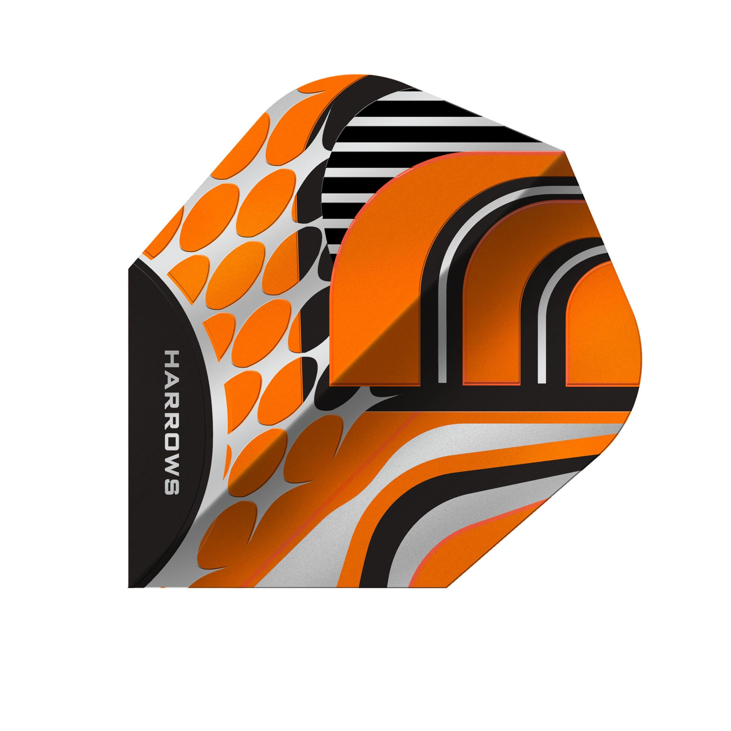The Beautiful Game Selection - Netherlands Edition - No6 Flights