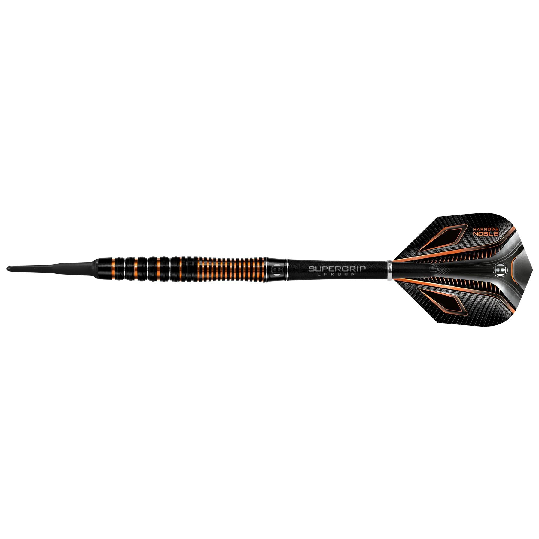 Noble 90% Soft Tip Darts