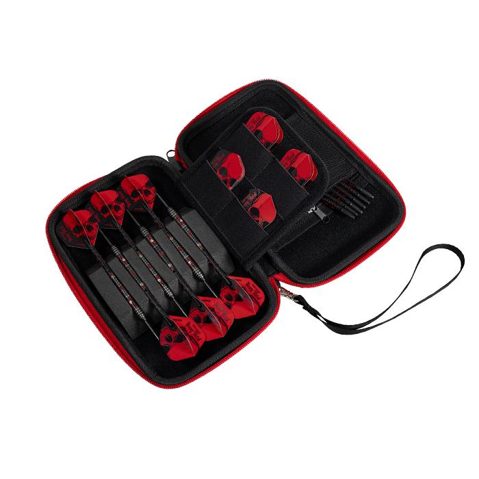 Ryan Searle Pro 6 Darts Case