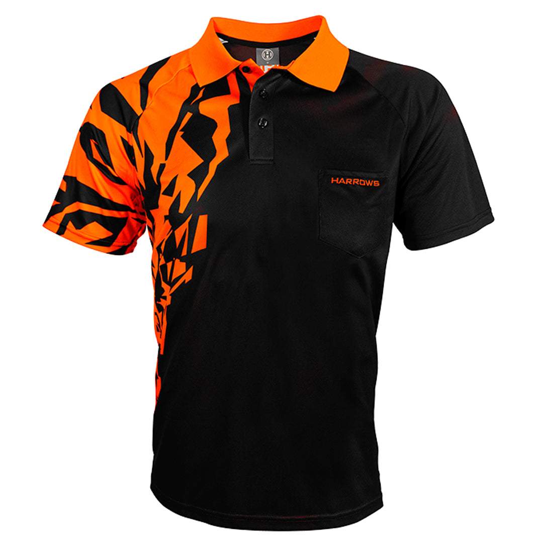 Rapide Shirt