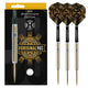 The Original 90% Steel Tip Darts