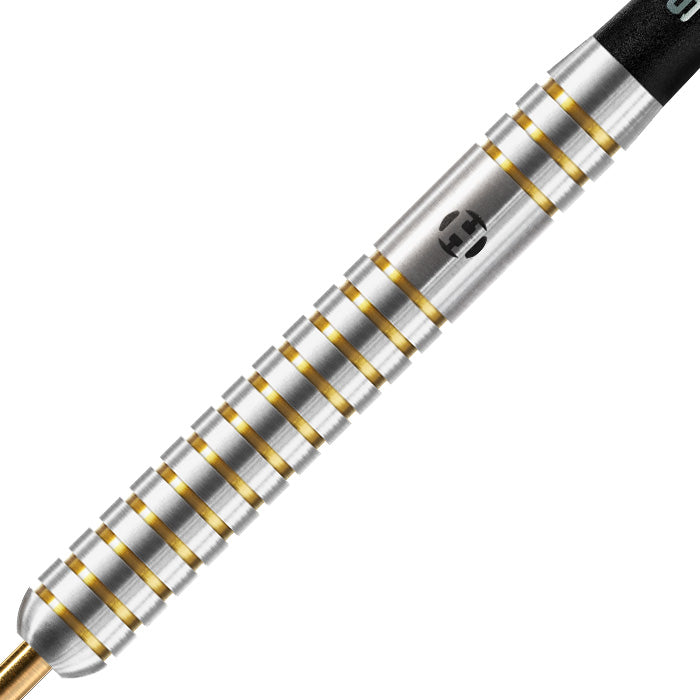 The Original 90% Steel Tip Darts