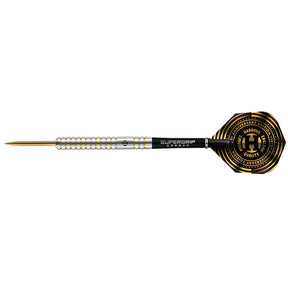 The Original 90% Steel Tip Darts