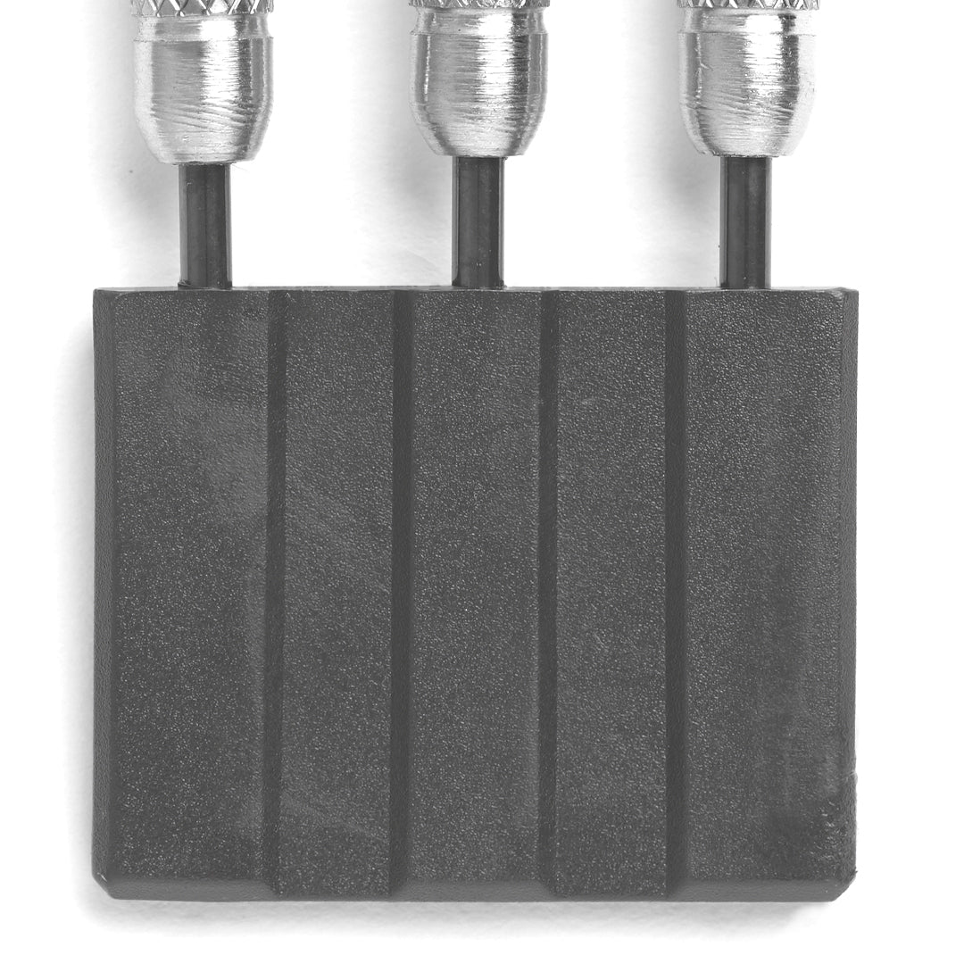 Point Protector