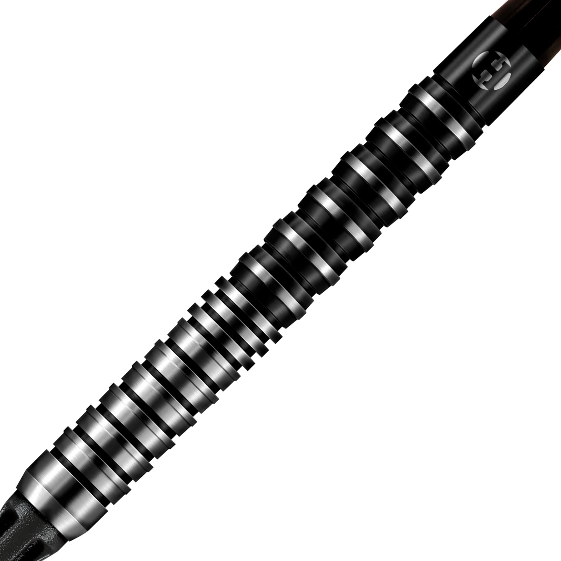 Predator 90% Soft Tip Darts