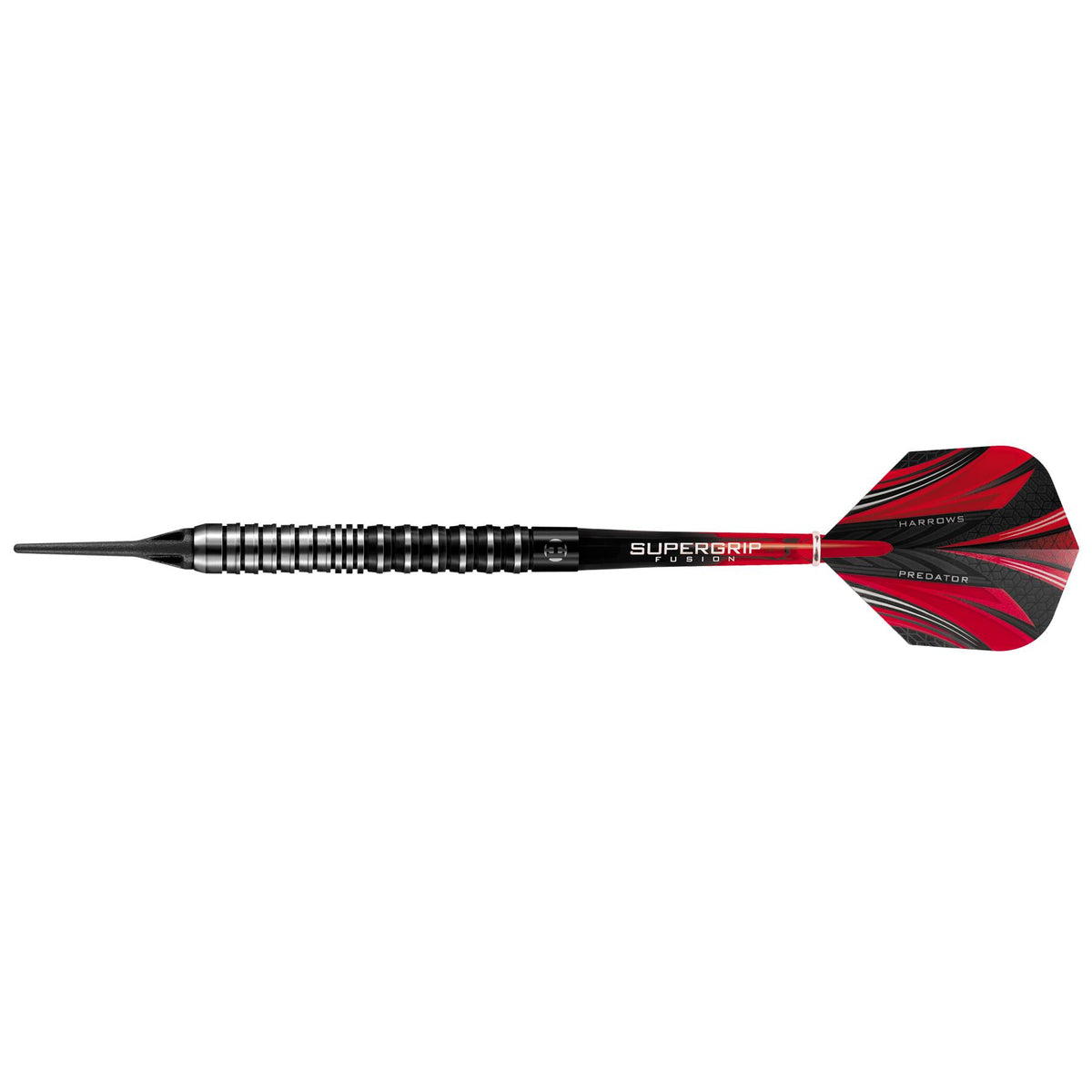 Predator 90% Soft Tip Darts