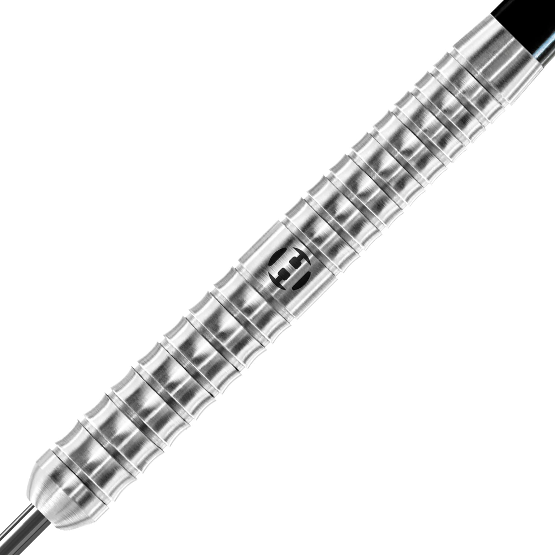 Pulse 90% Steel Tip Darts