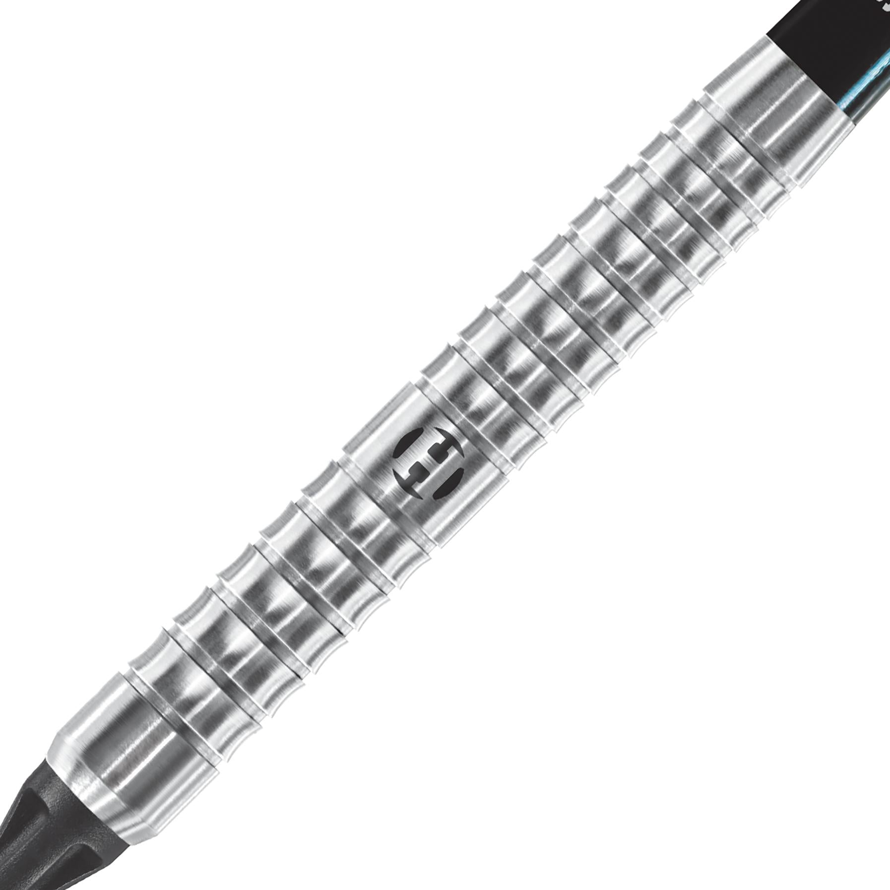 Pulse 90% Soft Tip Darts