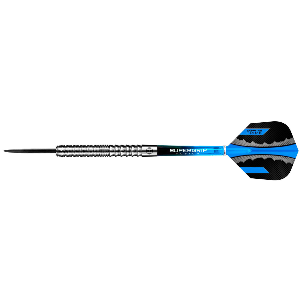 Razr Parallel 90% Steel Tip Darts