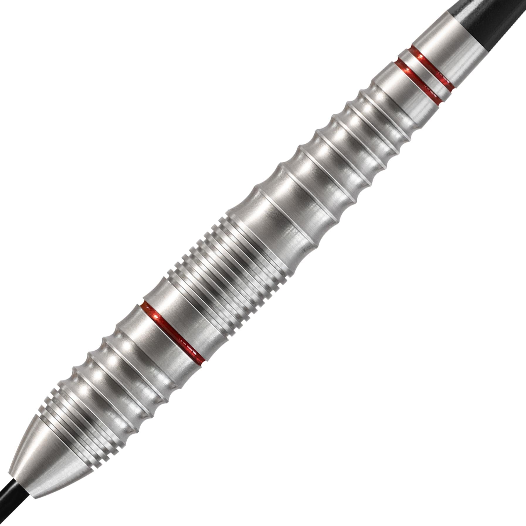 Rage Steel Steel Tip Darts