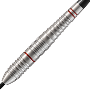 Rage Steel Steel Tip Darts