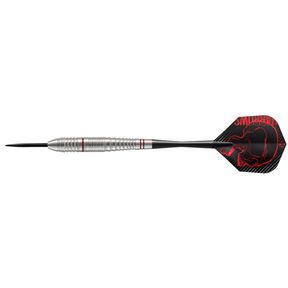 Rage Steel Steel Tip Darts