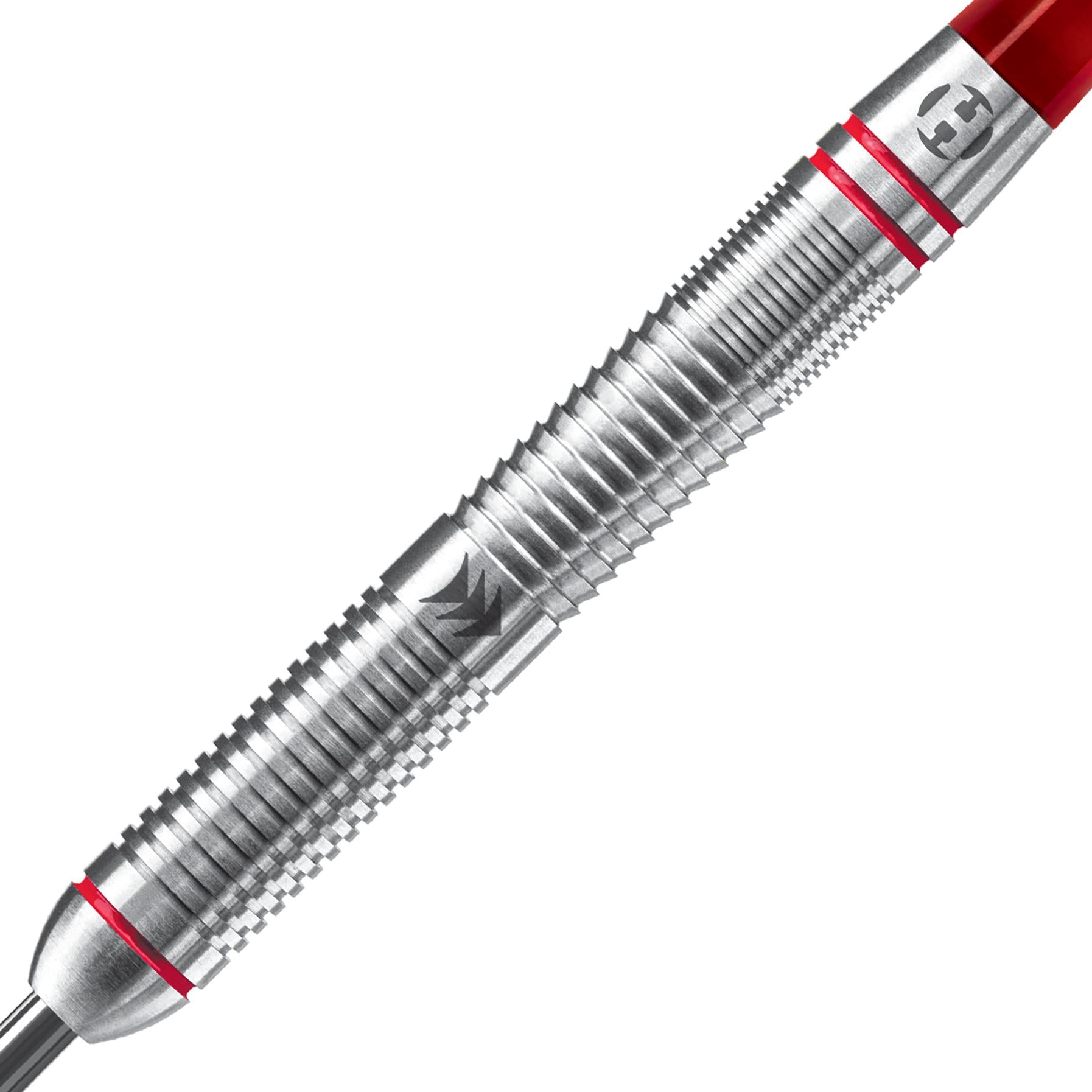 Rapide 90% Style A Steel Tip Darts