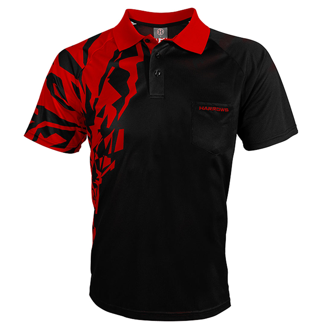 Rapide Shirt