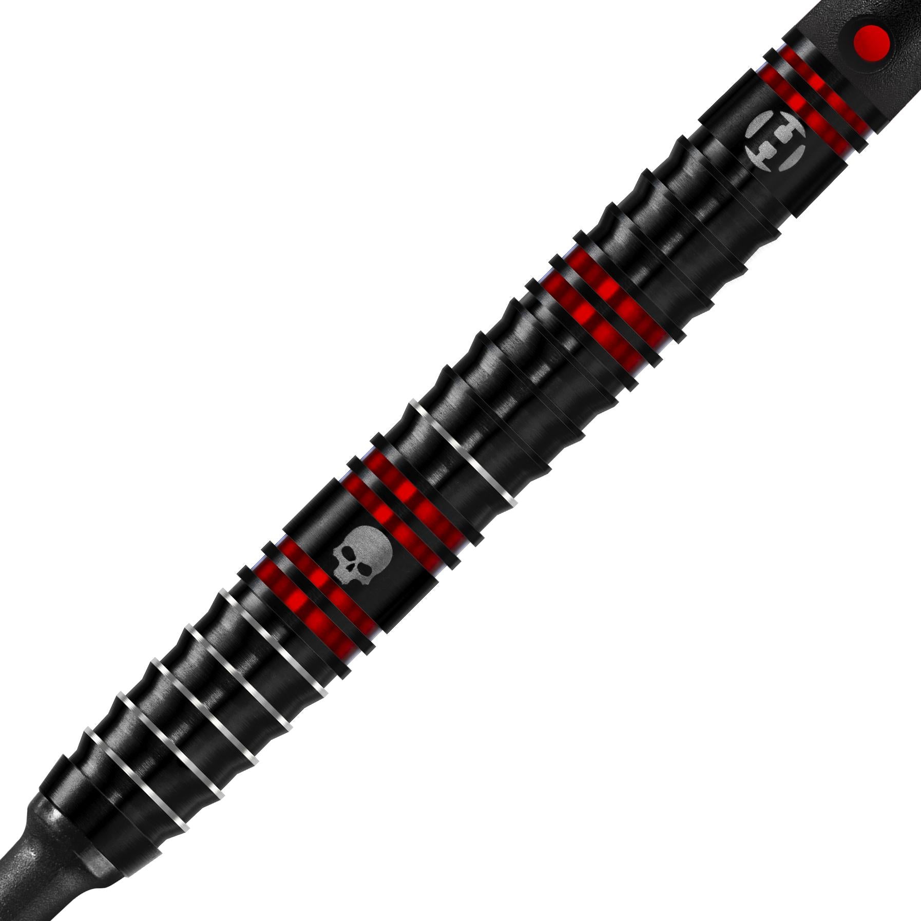 Ryan Searle 90% Soft Tip Darts