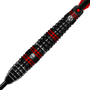 Ryan Searle 90% Steel Tip Darts