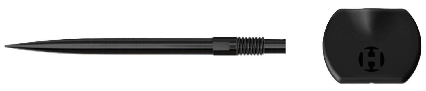 Quick Point Conversion