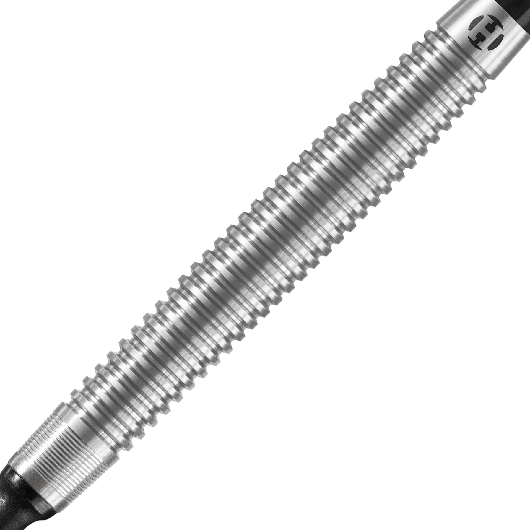 Shard 90% Soft Tip Darts