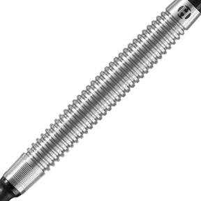 Shard 90% Soft Tip Darts