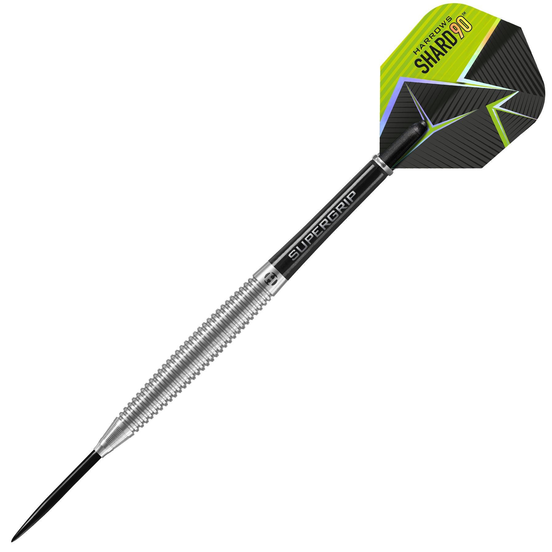 Shard 90% Steel Tip Darts