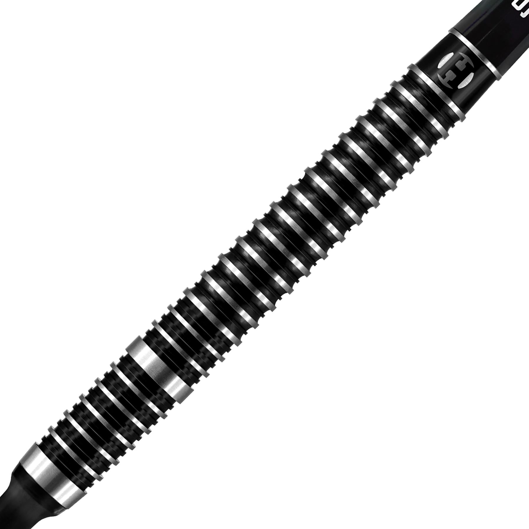 Siege 90% Soft Tip Darts