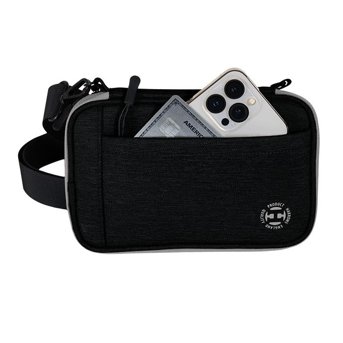 Smart Darts Case XL
