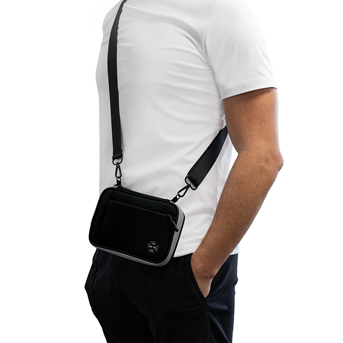 Smart Darts Case XL