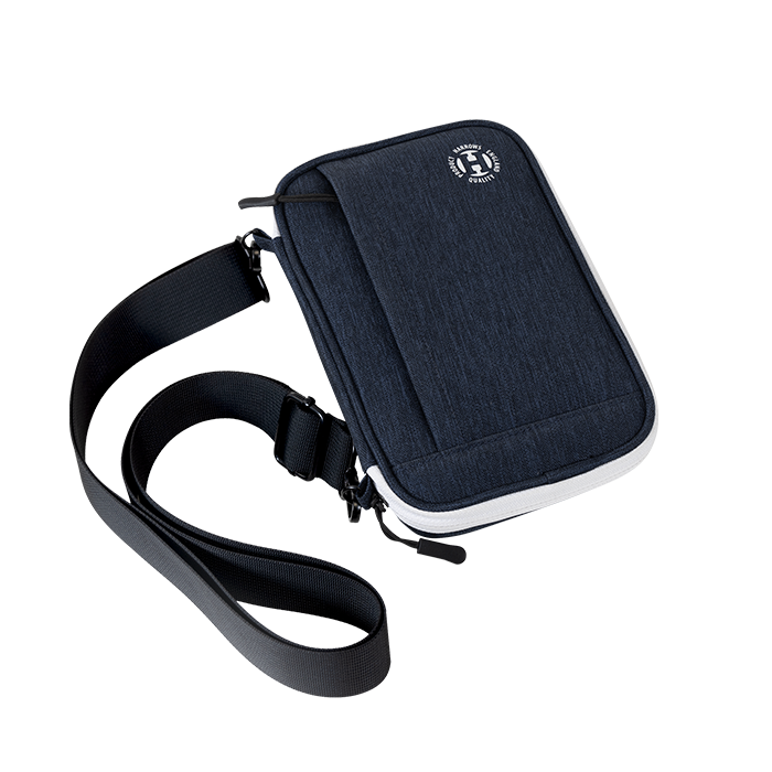 Smart Darts Case XL
