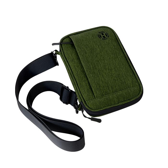 Smart Darts Case XL