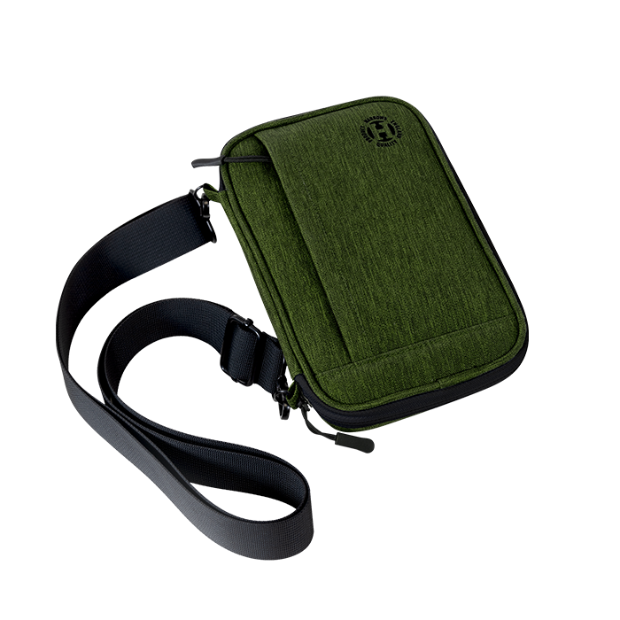 Smart Darts Case XL