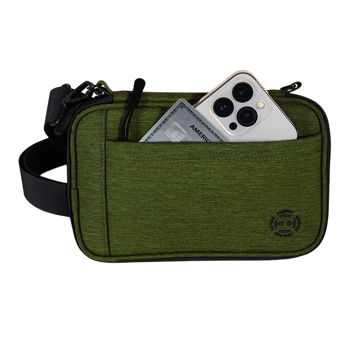 Smart Darts Case XL