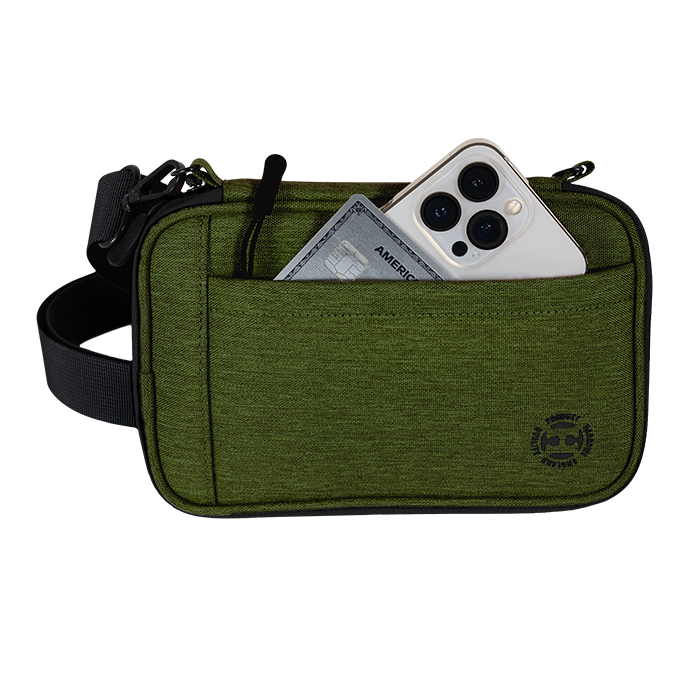 Smart Darts Case XL