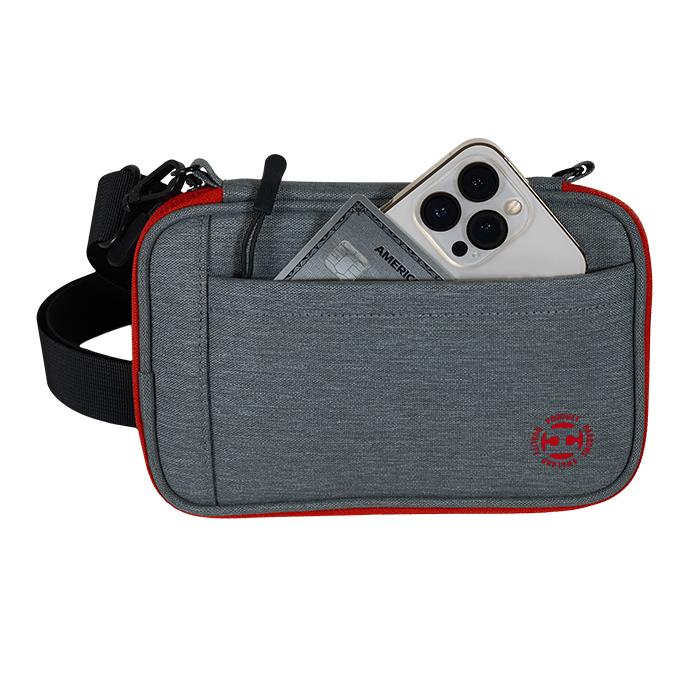 Smart Darts Case XL